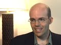 The Interview As A Selection Device The Interview As A Selection Device