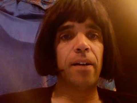 See video
