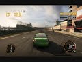 bmw vs chevy