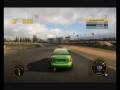 videos de bmw vs chevy