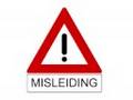 Wees waakzaam, deel 1
