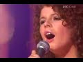 Jessie Buckley - saturday night with miriam part2 Jessie Buckley - saturday night with miriam part2