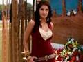 Race khwab dekhe (sexy lady) katrina kaif
