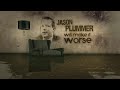 Jason Plummer: Drowning