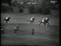 Arkle 1965 Whitbread Gold Cup