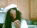 COOKIES!!!!!!!!
