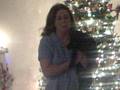 videos de Jan 01 2007 - VID00001.AVI