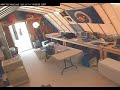 july-14-2007-hmp-research-station-webcam3-animation.html