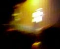 Dizzee Rascal - I Luv U