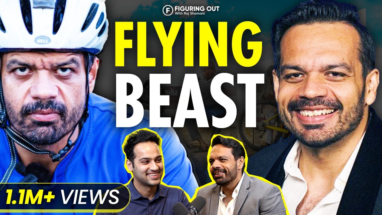 Gaurav Taneja Income: YouTuber Gaurav Taneja earns more than the CEO of ...