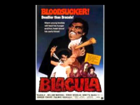 0 Playlist for Oct. 30, 2010   Halloween Special!