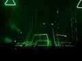 Daft Punk live at Bang 2006 - Miami (3)