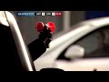 Hyundai ITV World Cup Break Bumper