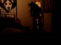 videos de Barspin in my room