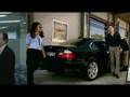 Funny Real Estate Ad 4 Funny Real Estate Ad 4
