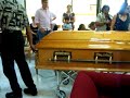 DESCANSA EN PAZ COMPITA DESCANSA EN PAZ COMPITA