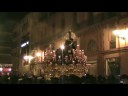 tres caidas de triana 2008
