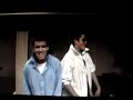 American Duos - Round One - Shout American Duos - Round One - Shout