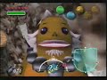 Majora Mask 18 Snowhead Temple