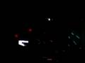 videos de ceephax acid crew