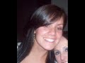 Caroline Davies-Heady Rocks !!!