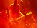 Deathstars London \"Cyanide\" (Live) by www.alight.it