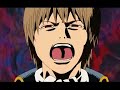 銀魂動画