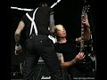 what what in the butt   javey style