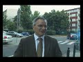 TATA Motors w Polsce