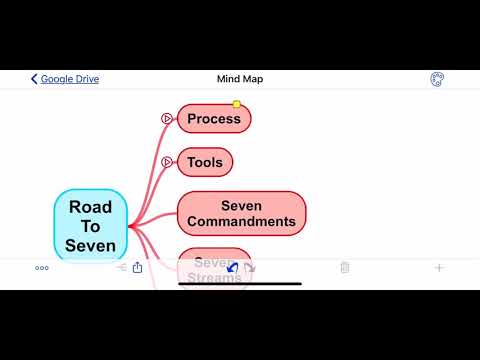 video-linktoworks-Digital Footprint - How To Create A Simple Digital...