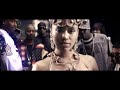 20 B-Lo feat. Snow - So Sweet (High Quality)