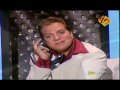 SRGMP7 Dec. 01 '09 Chahe Tum Kuch Na Kaho - Abhilasha Chellam
