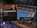 NCAA Football 09 2009 Boise St vs Cal