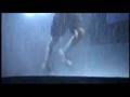 Nike + iPod TV commercial "Running + Motivation" (2006