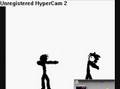 DBZ like stick fight 2!