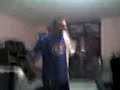 Tyhe JOtaka + En la mente del Delinquente + Short Video Tyhe JOtaka + En la mente del Delinquente + Short Video