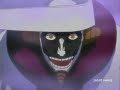 Bleach 44 part2
