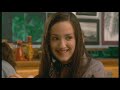 Girls In Love Part 1