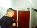 lo que pasa en el alarid lo que pasa en el alarid