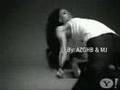 Ciara feat. Ludacris - Oh! (REGGAETON REMIX)