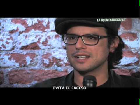 Indio TV: Jumbo