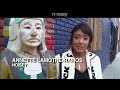 like this? you should subscribe here now: http://bit.ly/verzkw we talked to them both about drugs, cars, police, why videos are boring, oasis, why stylists a...