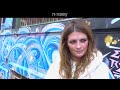 like this? you should subscribe here now: http://bit.ly/verzkw we talked to them both about drugs, cars, police, why videos are boring, oasis, why stylists a...