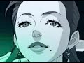 Trauma Center: Under the Knife 2 E3 2008 Trailer
