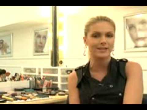 Ana Hickmann