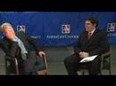 Year to Date-- Martin Sheen Interview (2/2)