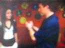 HSM: chat with vanessa