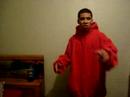 CRITTY and D-DOT diss (GET EM FREESTYLE) CRITTY and D-DOT diss (GET EM FREESTYLE)