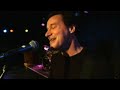 Felix Cavaliere's Rascals