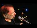 Felix Cavaliere's Rascals